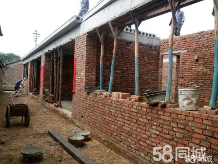 平房装修专业施工_北京平房改造装修效果图_平房装修