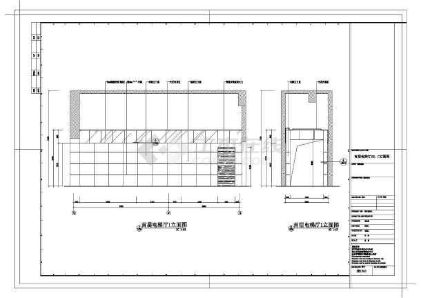 室内装修竣工图含哪些_建筑资质含装修_双层单身公寓室内装修图(含效果)