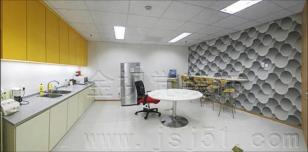 甲方发给施工单位的函_室内装修甲方拖欠施工款_甲方拖欠乙方工程款