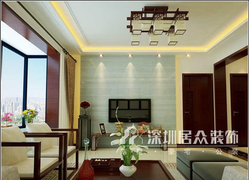 新房子竣工后多久可以装修_房子装修多久可以入住_梦见装修新买的旧房子