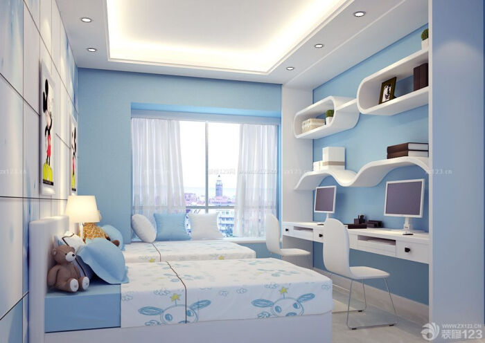 家具油漆颜色大全_油漆颜色装修_家具油漆颜色大全图片