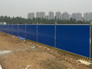 临沂口碑好室内外装饰工程施工品质售后无忧,室内外装饰工程施工