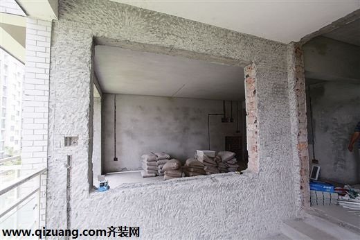 装修过程中拆改_发现3改发现4的过程_旧随身听电路板改功放板的过程