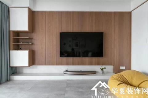 室内推拉门装修效果图片_墙角护角装修效果图_室内用油漆墙角装修效果图
