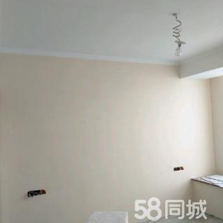 油漆墙刮大白怎样处理_家庭装修油漆腻子份要刮几遍_装修油漆工序要多久