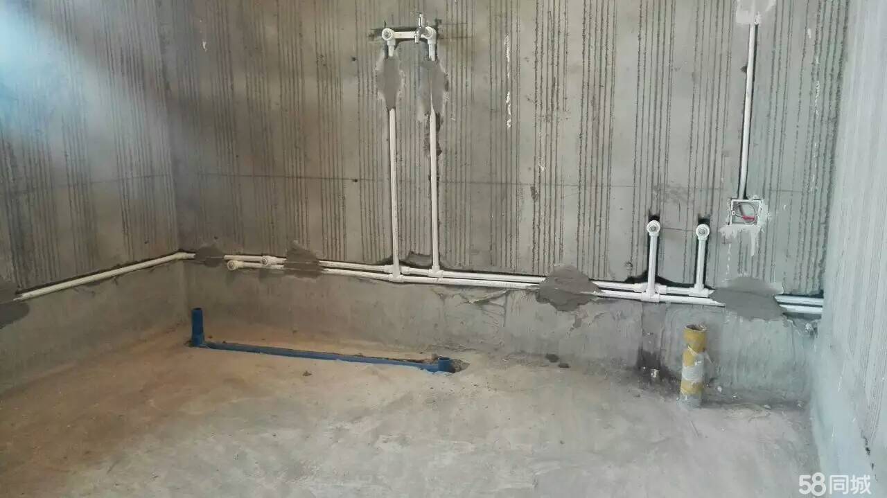 低高度施工便梁图片_装修改水改电施工高度_煤改电施工组织设计