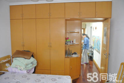 油漆改色装修家具_老榆木家具油漆工序_家具油漆修色视频
