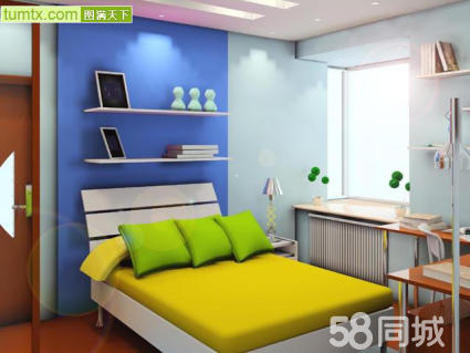 家具油漆修色视频_老榆木家具油漆工序_油漆改色装修家具