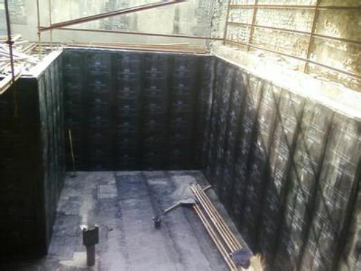 室外装修防水基层板_室外防水音柱价格_室外音响防水