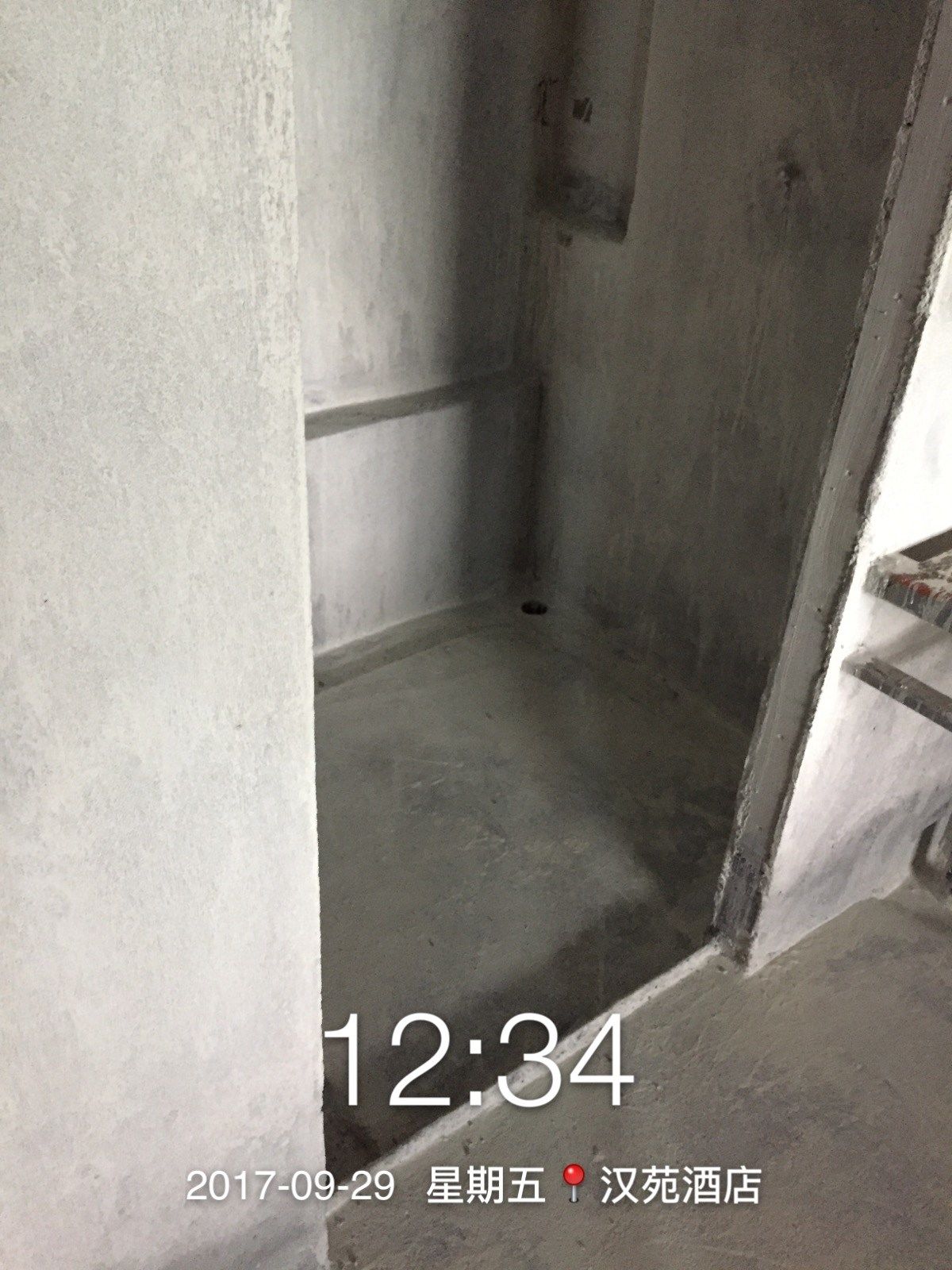 室外装修防水基层板_室外防水音柱价格_室外音响防水