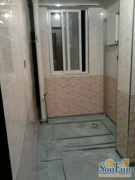 卫生间做防水价格_苏州房屋防水补漏_西安房屋装修卫生间防水
