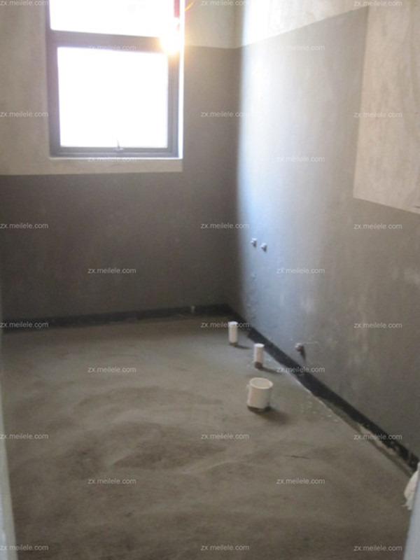 苏州房屋防水补漏_卫生间做防水价格_西安房屋装修卫生间防水