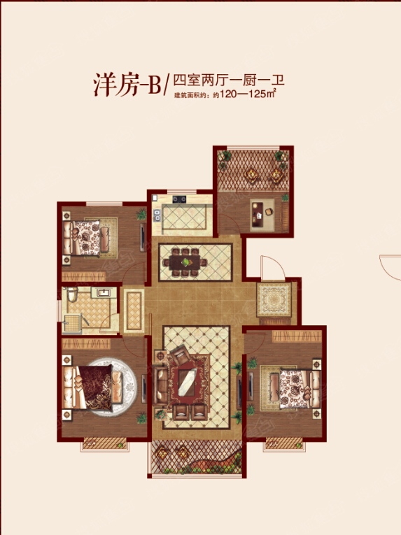 90平米装修价格预算_62平米左右的房子装修_67平米房子装修预算