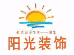 宁波军浩装饰工程有限公司