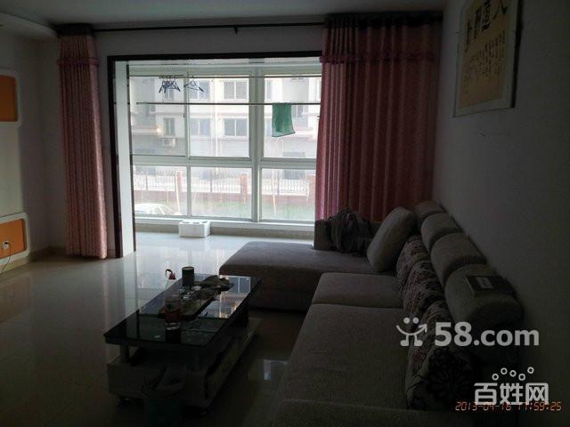 宁海装修设计_绿色装修选材设计500问:居室细节设计_门厅过道装修与风水设计