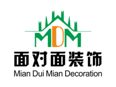 江东金统建筑装饰工程有限公司