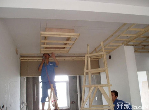 装修油漆要不要用胶水_装修墙面油漆工序_墙上刷油漆要801胶水吗