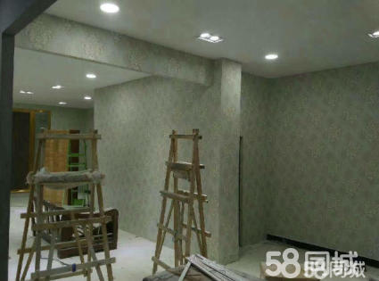 装修墙面油漆工序_墙上刷油漆要801胶水吗_装修油漆要不要用胶水