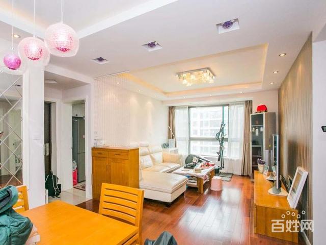 装修豪华房子图片_12图豪华装修提包入住的大房子_房子装修多久可以入住