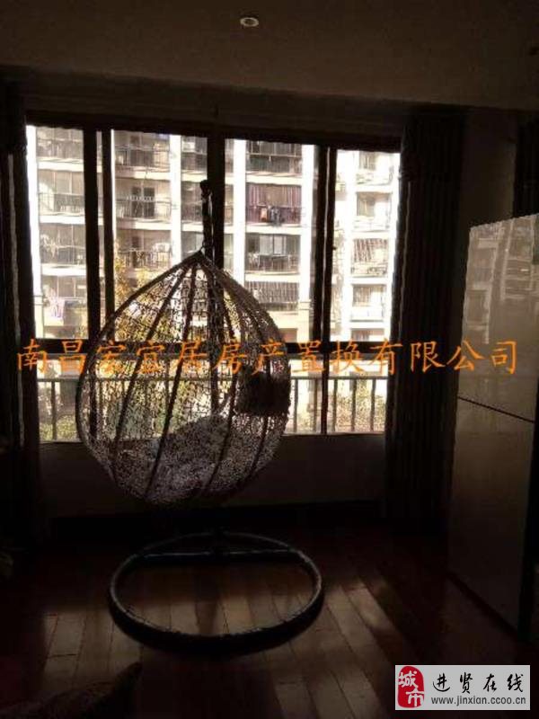 12图豪华装修提包入住的大房子_装修豪华房子图片_房子装修多久可以入住