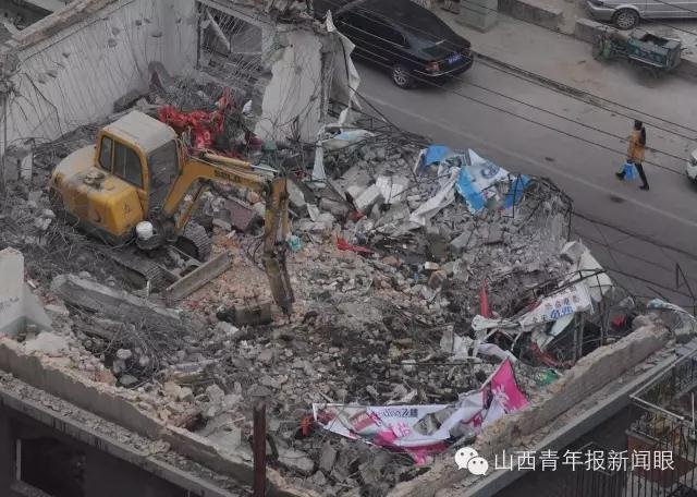 墙体垃圾属于装修垃圾吗_深圳二手房装修垃圾_拆改垃圾算装修垃圾吗
