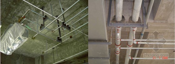 [江苏]高层框剪结构医院施工组织设计（技术标 349页）