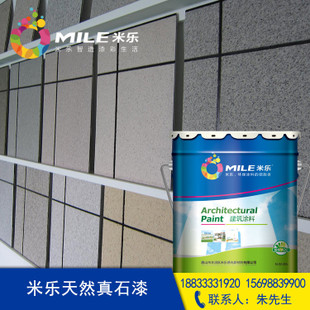十大涂料油漆品牌_外贸品牌装修油漆涂料_涂料油漆