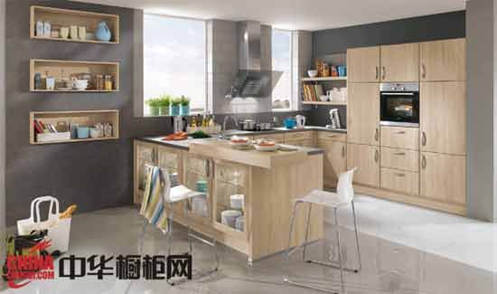 施工配合费_精装修与橱柜厨电配合施工_李靖. 浅谈建筑工程施工技术与设计的配合