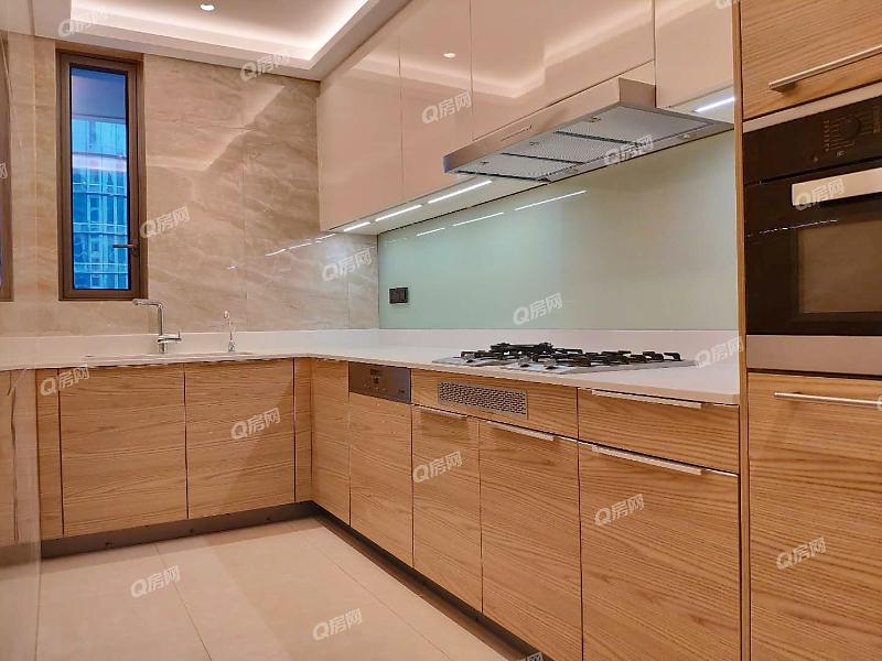 铁路营业线施工配合费_李靖. 浅谈建筑工程施工技术与设计的配合_精装修与橱柜厨电配合施工