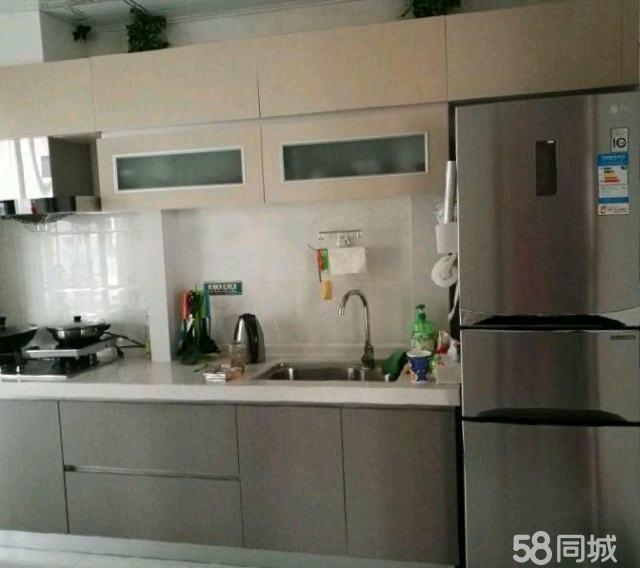 铁道线路养修工电配合_施工配合费_精装修与橱柜厨电配合施工