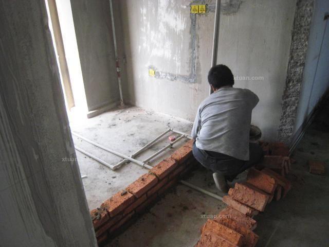 硅藻泥书房装修效果图大全_硅藻泥装修网_装修 泥瓦