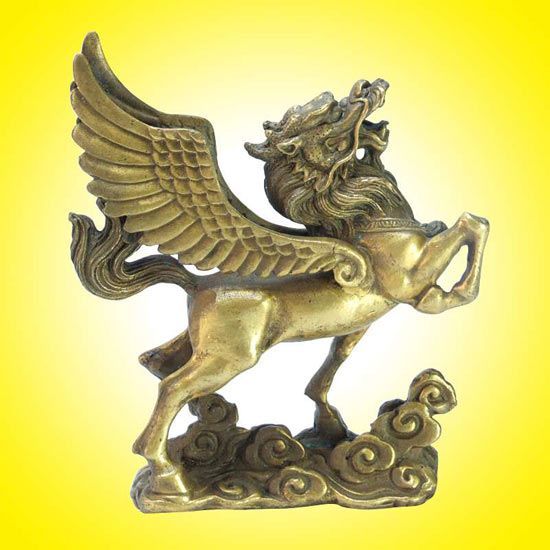 适合家居风水的吉祥物_室内吉祥风水挂件_风水吉祥用品