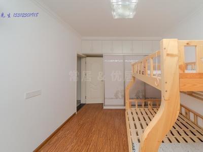 新装修的房子多久可以入住_新装修的房子多久可以入住 有小孩子_新装修好的房子要多久可以入住
