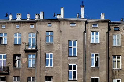 建筑装饰工程造价与招投标概述
