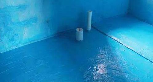 装修防水都包括啥_装修报建图包括哪些图_固定装修包括空调吗
