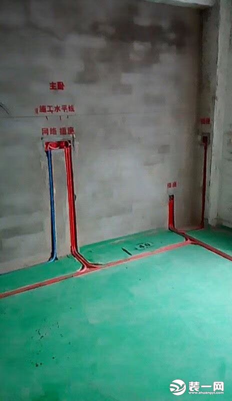 水电人工材料费_装修水电泥瓦人工_亚龙花园断水电还要交人工材料费