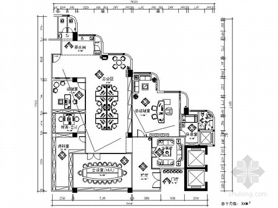 医院装修改造施工组织设计_装修拆除施工工艺_装修公司设计施工图