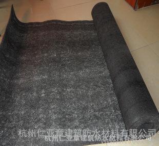 厨卫间防水技术交底_油毡屋面防水工程施工工艺_装修卫生间防水油毡
