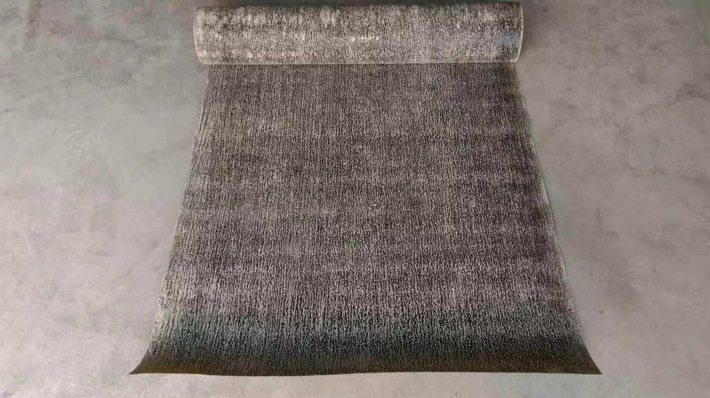 卫生间做防水多少钱_装修卫生间防水油毡_卫生间做防水流程