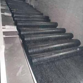 卫生间做防水流程_卫生间做防水用防水布_装修卫生间防水油毡