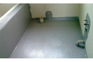 装修卫生间防水油毡_卫生间做防水流程_卫生间做防水用防水布