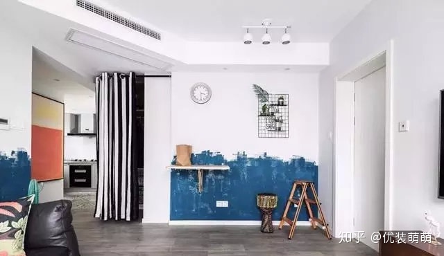 油漆苯挥发时间_油漆甲醛多久能挥发_家居油漆和装修材料挥发气体