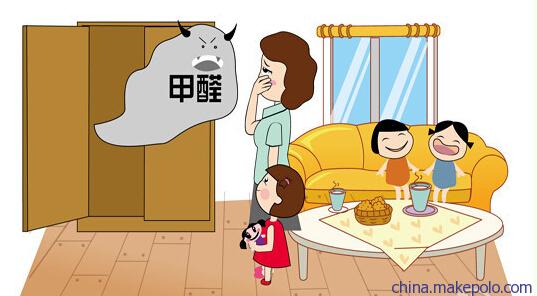 家居油漆和装修材料挥发气体_装修墙面油漆工序_油漆挥发时间