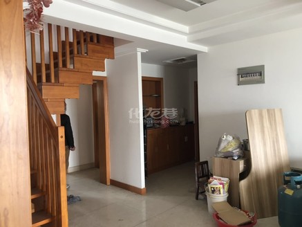 装修不顺利可以入住吗_装修之后多久可以入住_装修过了多久可以入住