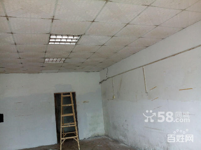 腻子层与批灰层_批灰油漆工腻子工招聘_装修批灰先还是木工油漆先