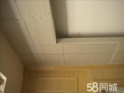 批灰油漆工腻子工招聘_装修批灰先还是木工油漆先_腻子层与批灰层