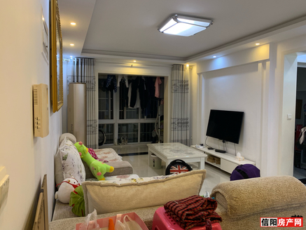 装修好20多天入住_装修新房多久可以入住_装修多久后可以入住