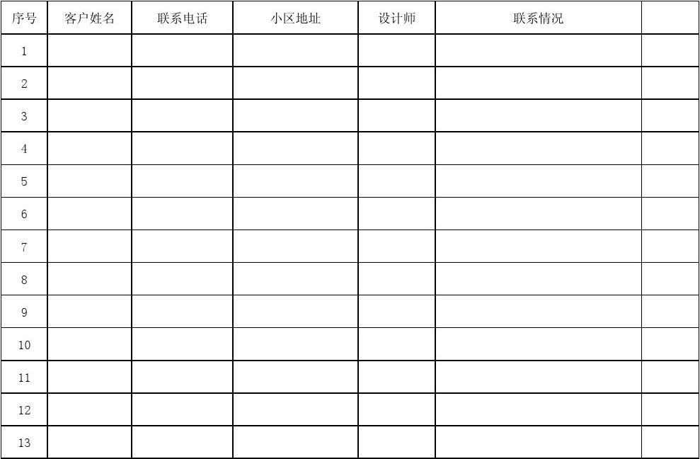 沈阳外墙保温施工公司专业施工队伍质量优质费用便宜_施工意向协议书_装修公司施工材料选择意向表