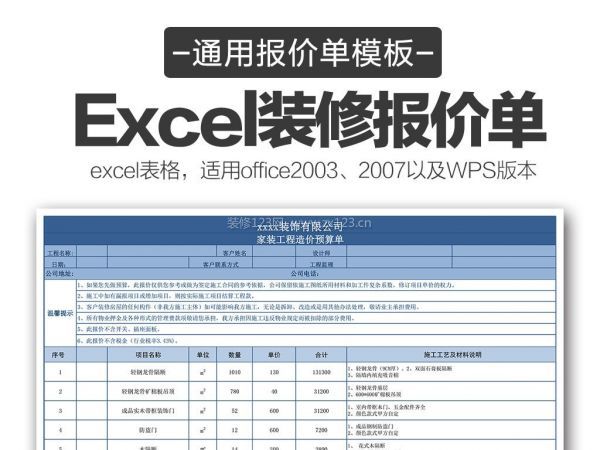 南昌装修油漆工单价_装修设计单价_单价包干可以根据竣工图修改单价吗