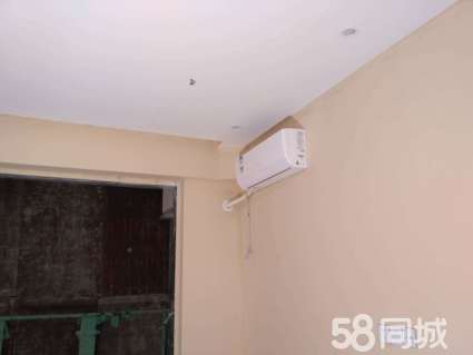 黄梅天装修如何防止油漆发霉_装修油漆工序要多久_装修油漆两遍腻子中间隔几天